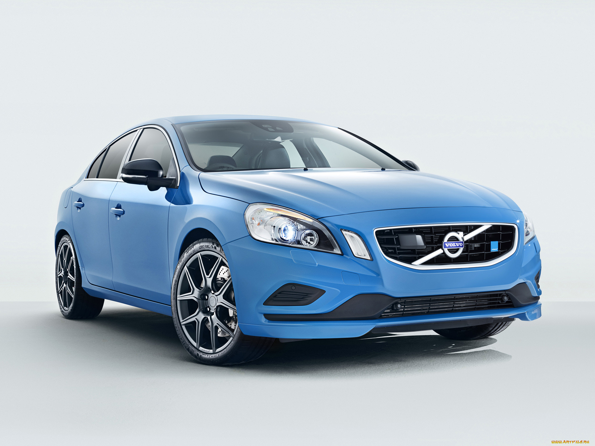 volvo, s60, , aktiebolaget, 